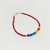 Arcoiris