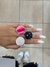 Anillos piedra - comprar online