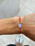 Pulsera Napoleón en internet