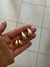 gota chunky - comprar online