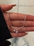 Collar Kalliope