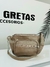 Riñonera cadena - las gretas