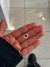 piercing plata laminada POR UNIDAD - las gretas