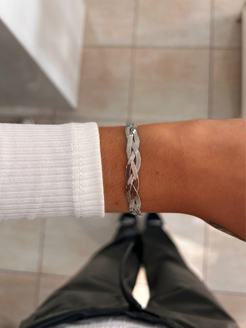 Pulsera Ísis