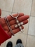 Collar Filomena