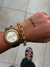 Pulsera eslabón bolitas