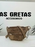 Riñonera cadena - comprar online