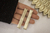 chapon alpaca