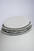 choker/pulsera strass