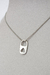 chapa estrella y corazon - comprar online