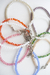 Piedras colores - comprar online