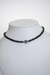 ojos colores - comprar online