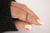 Anillo Edith