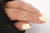 Anillo Florence