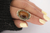 piedra natural - comprar online