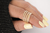 Anillo Amelíe