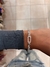 pulsera union strass