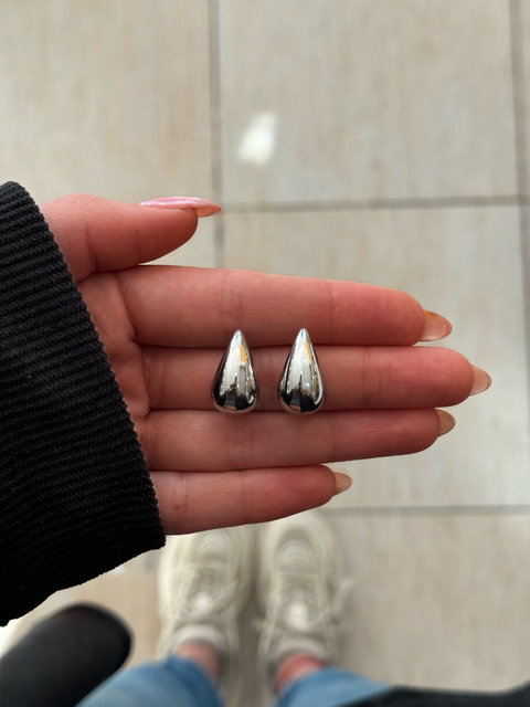 Aros Julie - comprar online