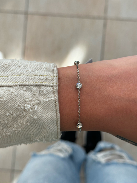 Pulsera Xenxo