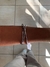 Brazalette lineas