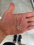 Collar Dorien