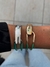 Pulsera Brazalete Melanthe