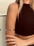 Brazalette fino