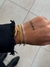 Pulsera simple