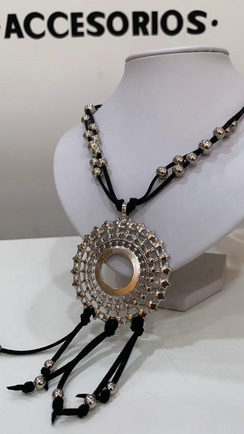 Collar Anassa
