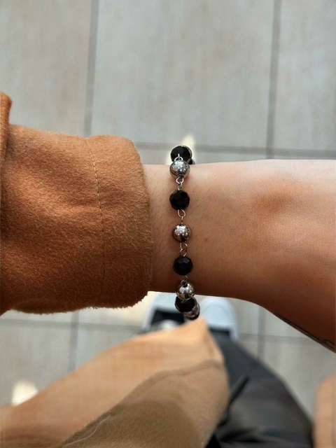 Pulsera Catalina