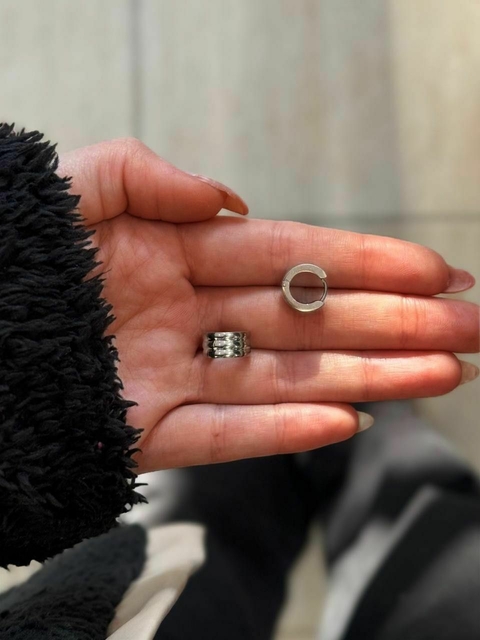 cubanos xl en internet