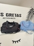 bolso viaje skora