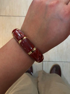 Pulsera Ester en internet