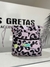 bolso mochila skora en internet
