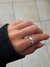 Anillo abstracto