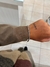 pulsera sinfin
