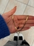 Collar Larisa - comprar online