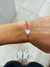 Pulsera Napoleón - comprar online