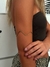 Brazalete Arge
