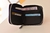 Pocket Las Gretas metalizada - tienda online
