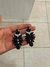 aros gema black
