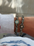 Pulsera Neo