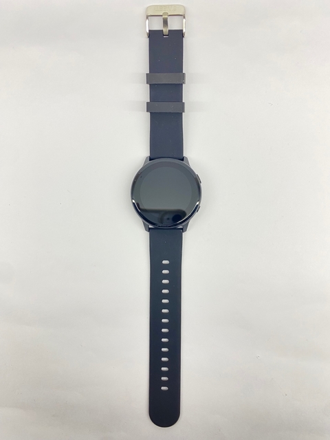 Smartwatch Jump Pro