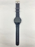 Smartwatch Jump Pro