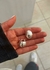 argollas nuez