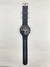 Smartwatch Jump Pro - comprar online