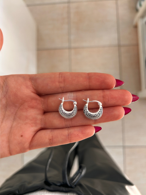 aros hindu en internet