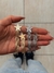 Estrella strass