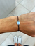 Pulsera Napoleón