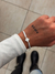 Pulsera Dámaris